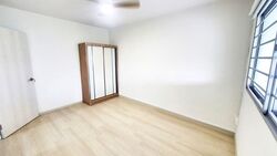 Blk 123 Pending Road (Bukit Panjang), HDB 3 Rooms #564158091